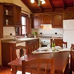 Holiday home Live Icod La